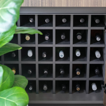West Leederville Kitchen III