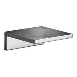 Dornbracht 83410780 MEM Wall Mounting Soap Dish - Products