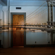 obscura