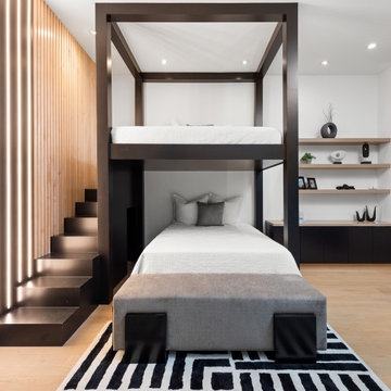 Dophin Terrace