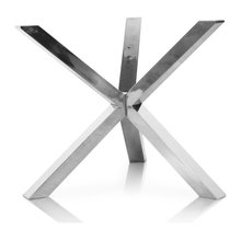 Table Bases