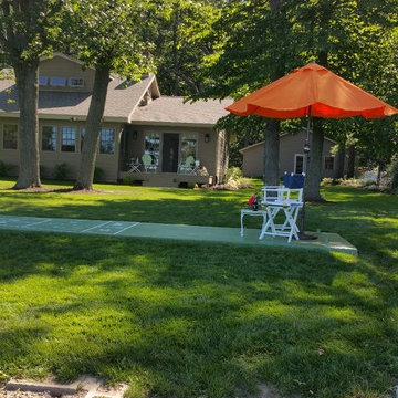 Oakwood Beach-1