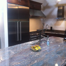 countertops