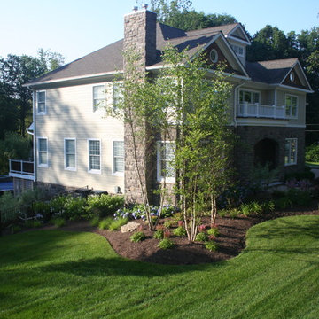 Picture-Perfect Plantings