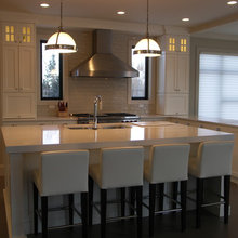 backsplash