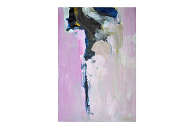 Pinks