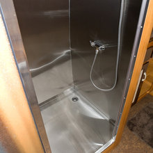 airstream