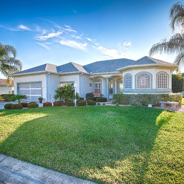 Summerfield 17270