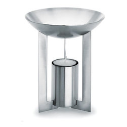 Blomus 68367 Cino Aromatherapy Burner - Products