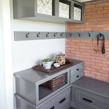 KraftMaid Cabinetry