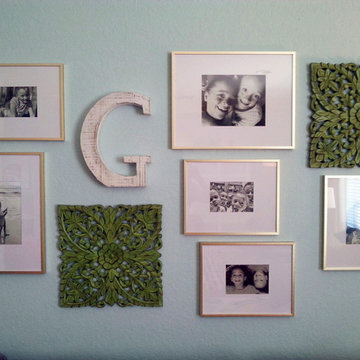 The Happiest Playroom Ever