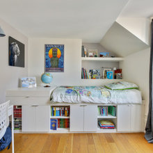 chambre enfant