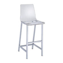 BARSTOOLS