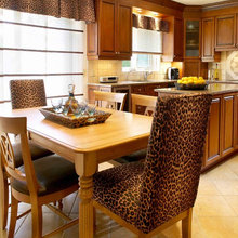 dining-room