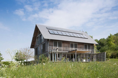 Haus in Sonstige