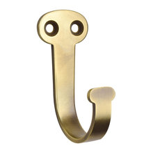 Hooks