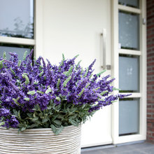 flower arrangements