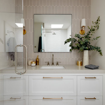 Maywood Ct. Los Altos