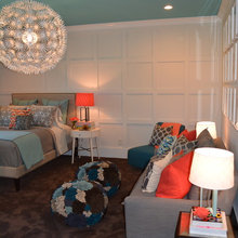 rachel's bedroom