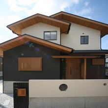 tsuji54のアイデア