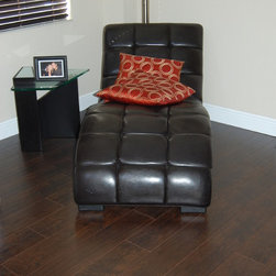 Highlands Collection - Flooring
