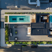 Roof Top