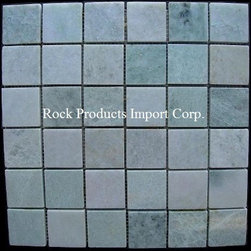 MING GREEN BATHROOM - Products