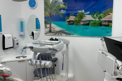 Trident Dental