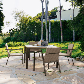 2017 Outdoor Living