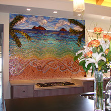 Mosaics