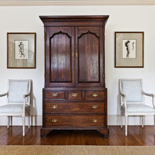 SSI furniture