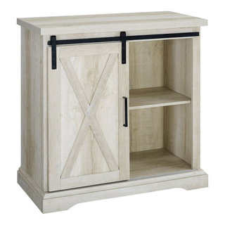 https://st.hzcdn.com/fimgs/90c1bbde048aa188_8992-w320-h320-b1-p10--modern-accent-chests-and-cabinets.jpg