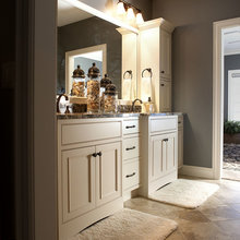 Bathroom Ideas