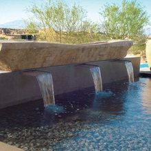 Exterior Ideas