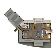 PLANS