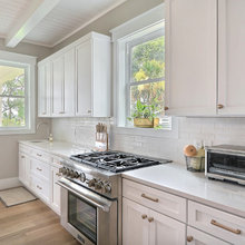 KITCHEN 2115