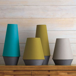 Oasis Mood Lamps - Products