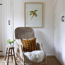 nursery