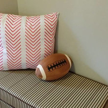 boy room