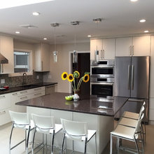 alyse_consiglio's Ideas