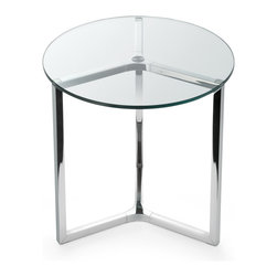 Gallotti & Radice Coffee Tables - Coffee Tables