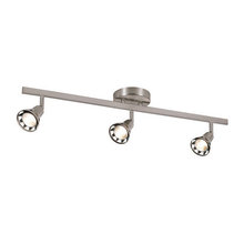 track lighting