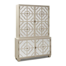 armoire's