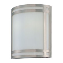 sconces