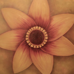 Custom Artwork - Artwork