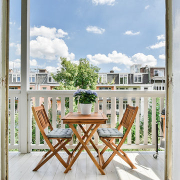 House Cleaning Services Near Paramus