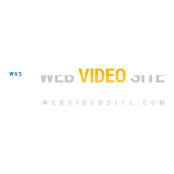Animation designers - Products
