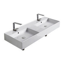 sink