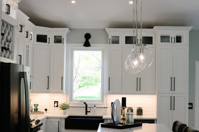 Kendall Lighting Center Fort Wayne In Us 46808 Houzz