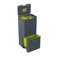 Trash Can